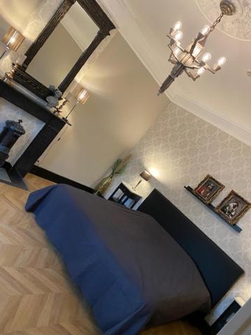 B&B Huyze Max Dilsen-Stokkem Zewnętrze zdjęcie