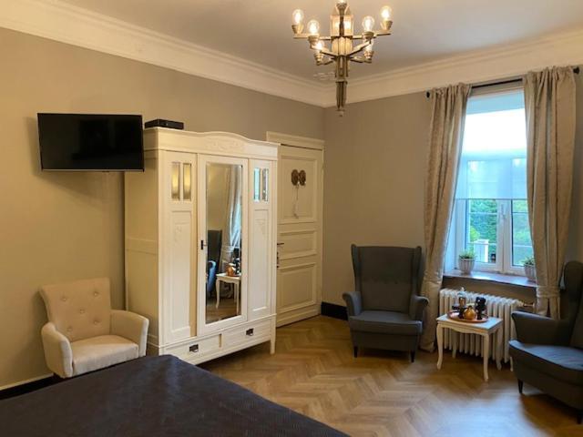 B&B Huyze Max Dilsen-Stokkem Zewnętrze zdjęcie